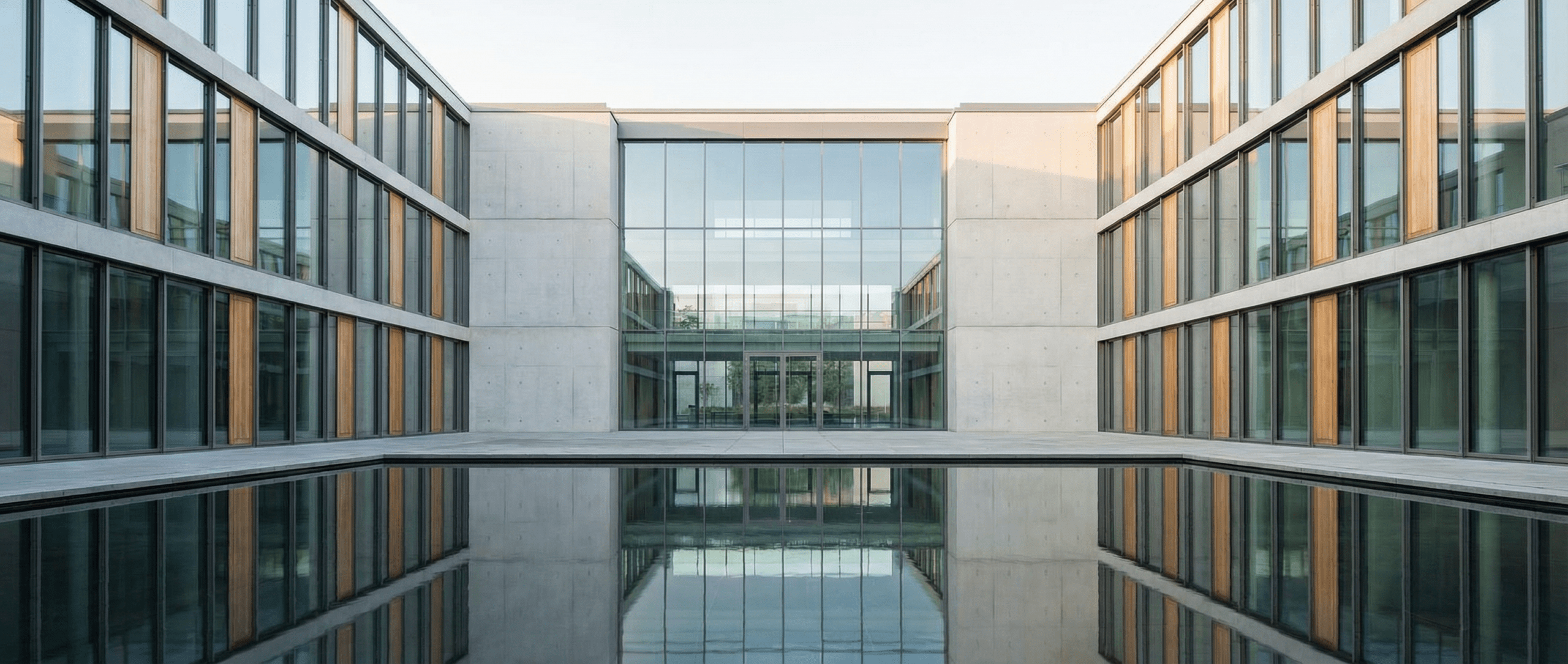 freepik__modern-office-building-exterior-in-berlin-clean-ar__81531